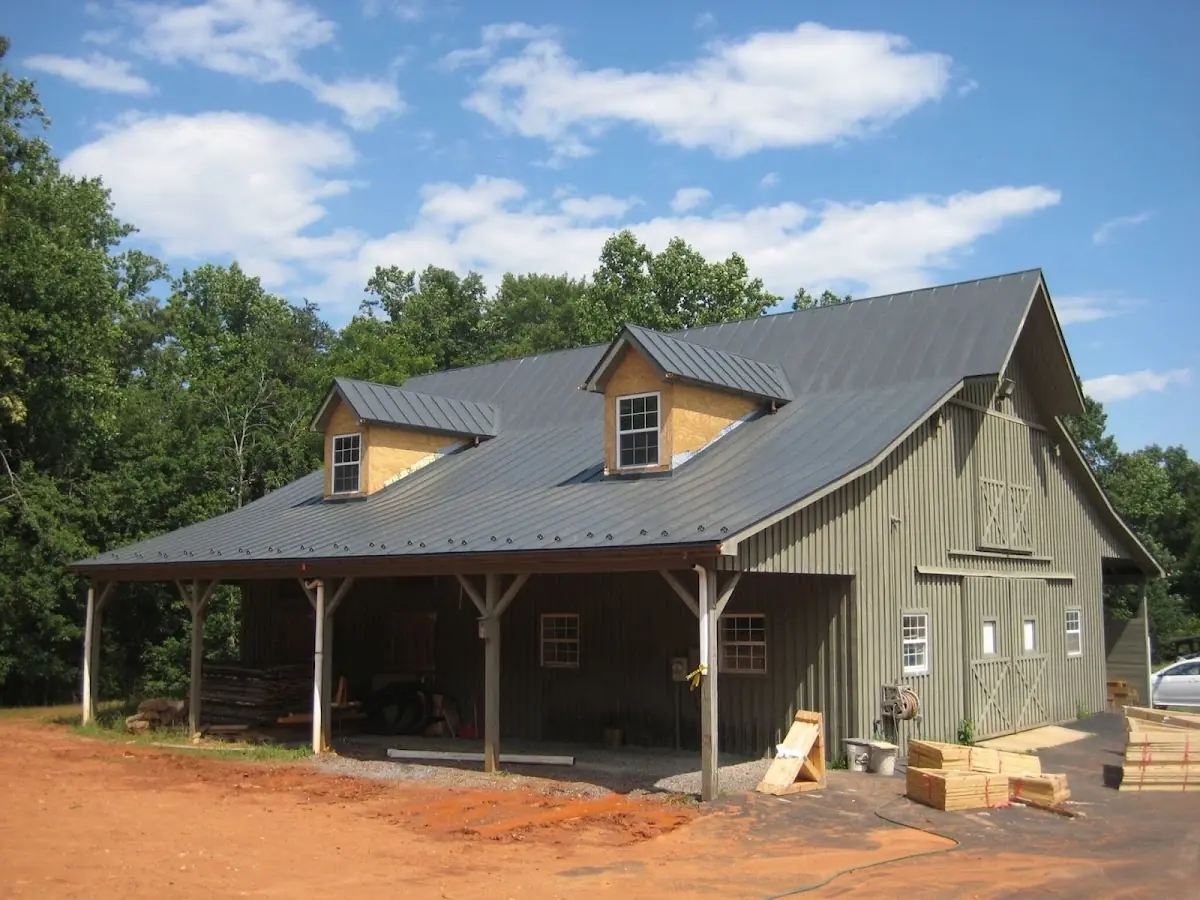 Expert Asphalt Roof Repair workmanship in Spanish Hills